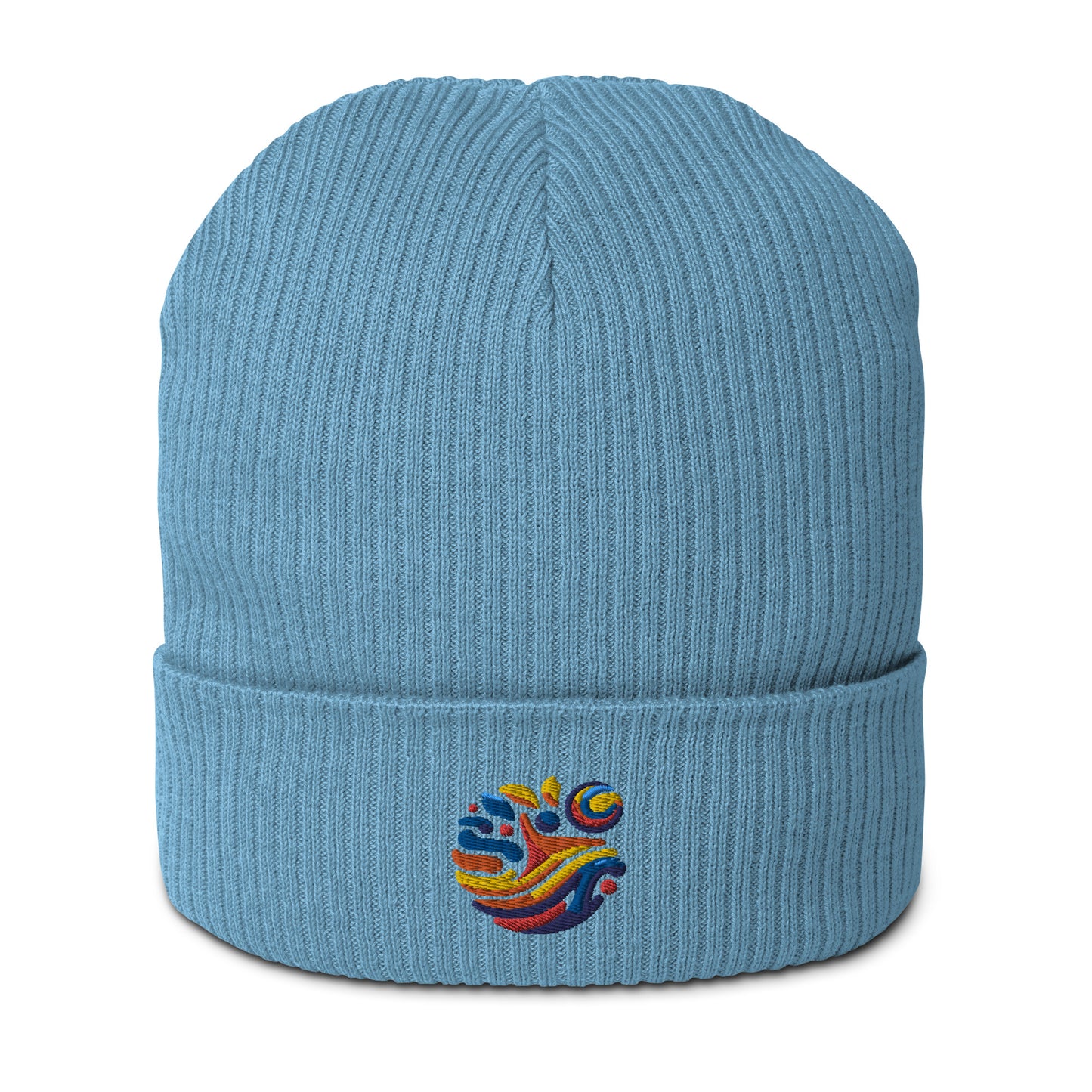 Gorro eco JoyStride "Esencia Natural"