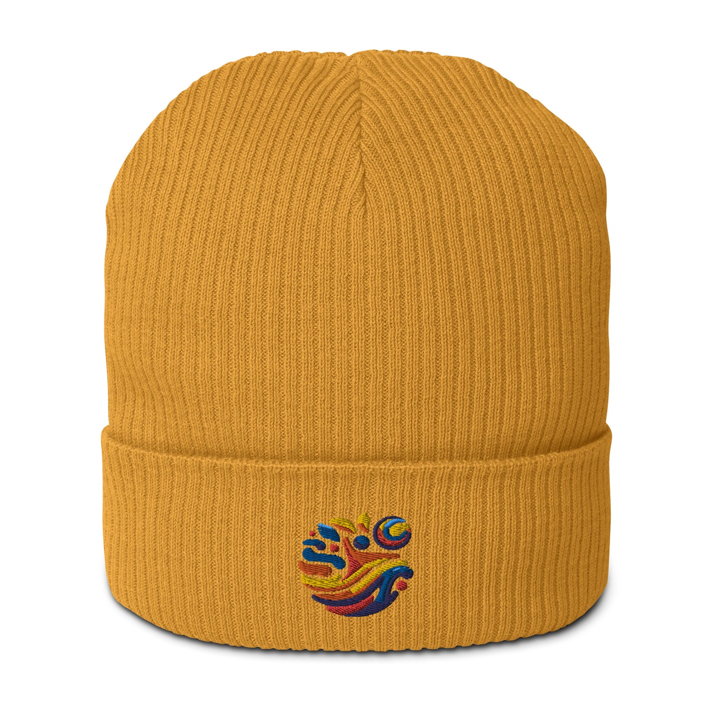 Gorro eco JoyStride "Esencia Natural"