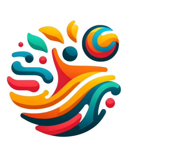 JoyStride