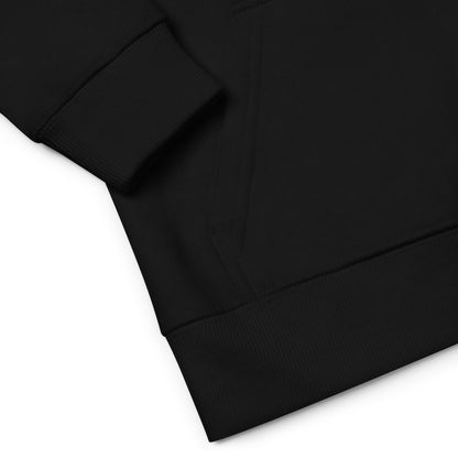 Sudadera Infantil Eco "Aventura en el Cielo"