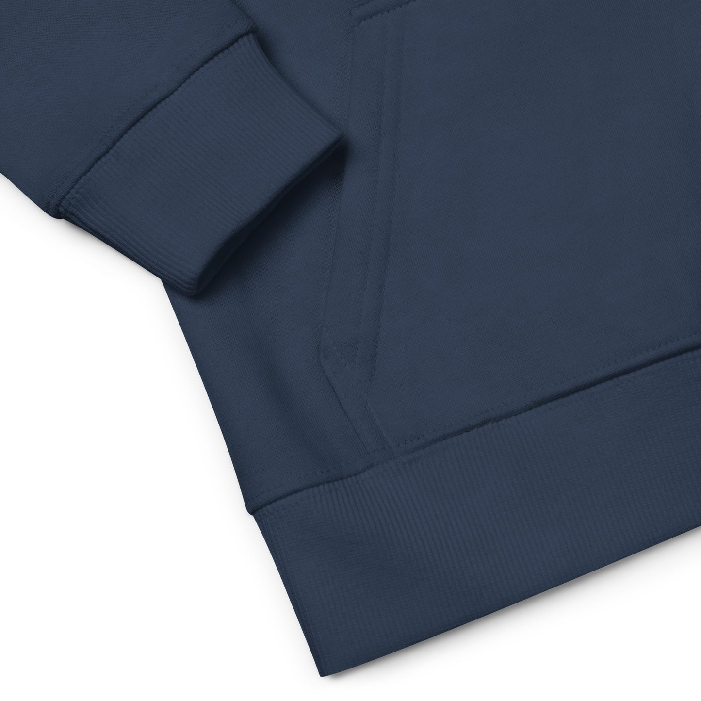 Sudadera Infantil Eco "Aventura en el Cielo"