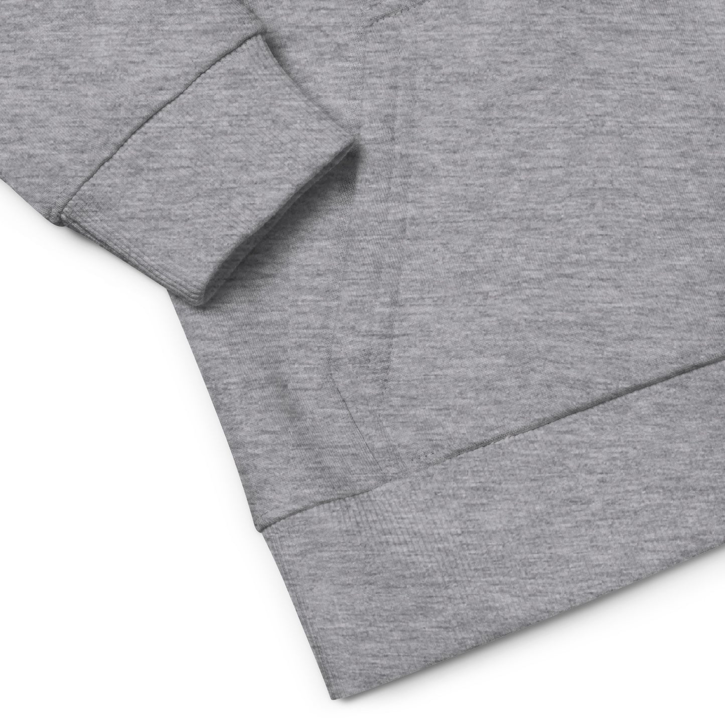 Sudadera Infantil Eco "Aventura en el Cielo"