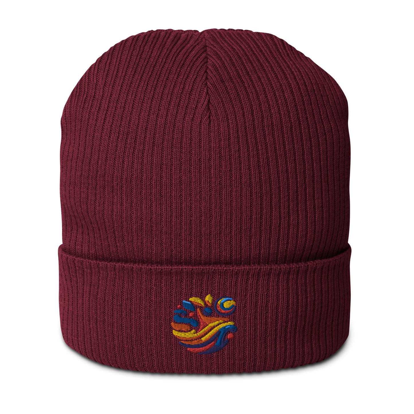 Gorro eco JoyStride "Esencia Natural"