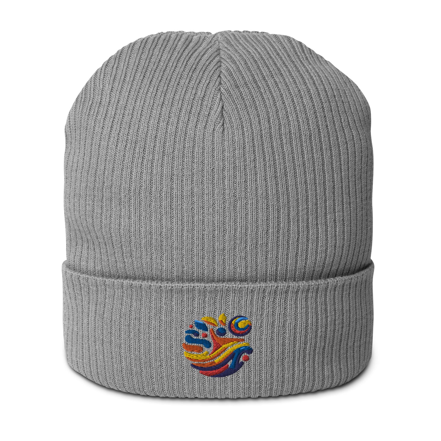 Gorro eco JoyStride "Esencia Natural"