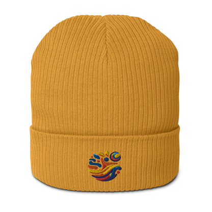 Gorro eco JoyStride "Esencia Natural"