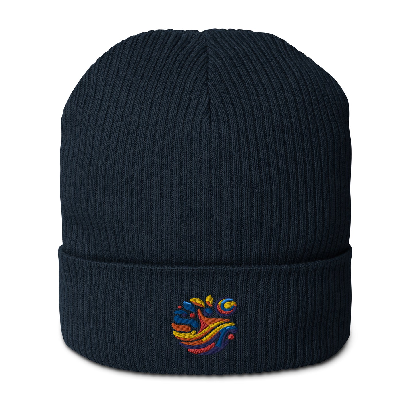 Gorro eco JoyStride "Esencia Natural"