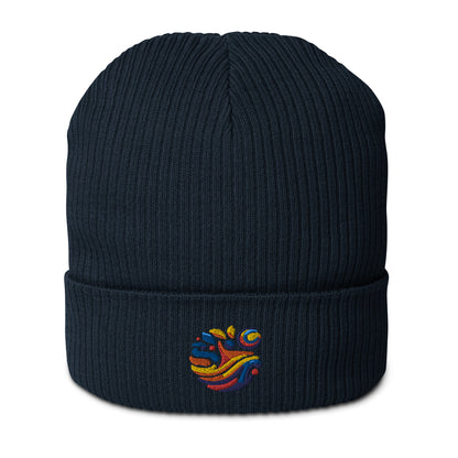 Gorro eco JoyStride "Esencia Natural"